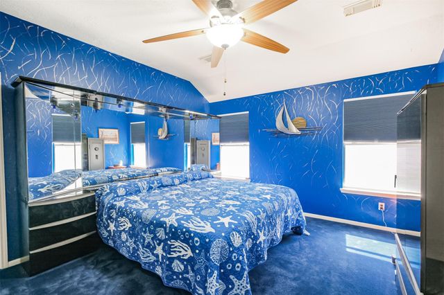 5125 Cotter Lane, Rosenberg, TX 77471