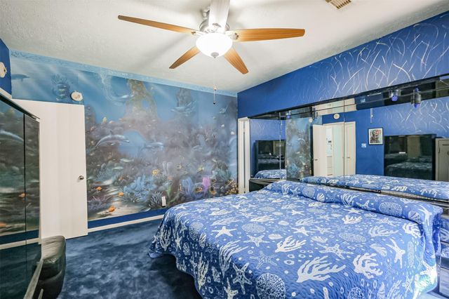 5125 Cotter Lane, Rosenberg, TX 77471