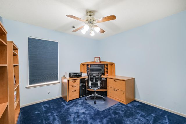 5125 Cotter Lane, Rosenberg, TX 77471