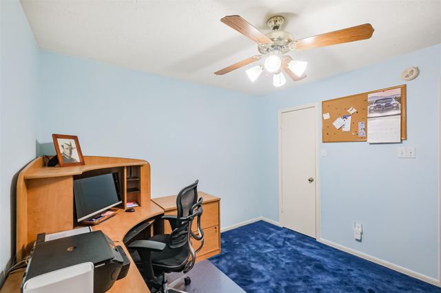 5125 Cotter Lane, Rosenberg, TX 77471