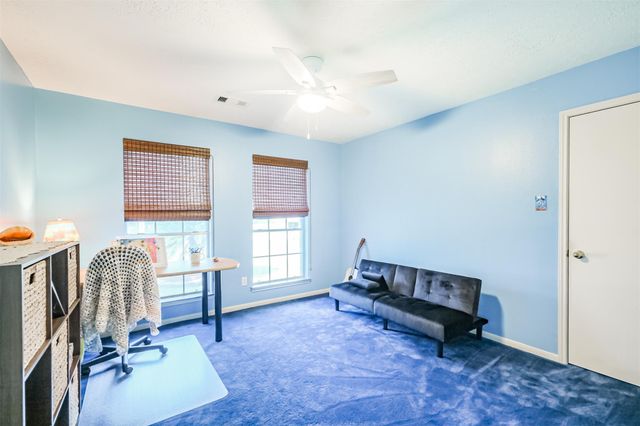 5125 Cotter Lane, Rosenberg, TX 77471