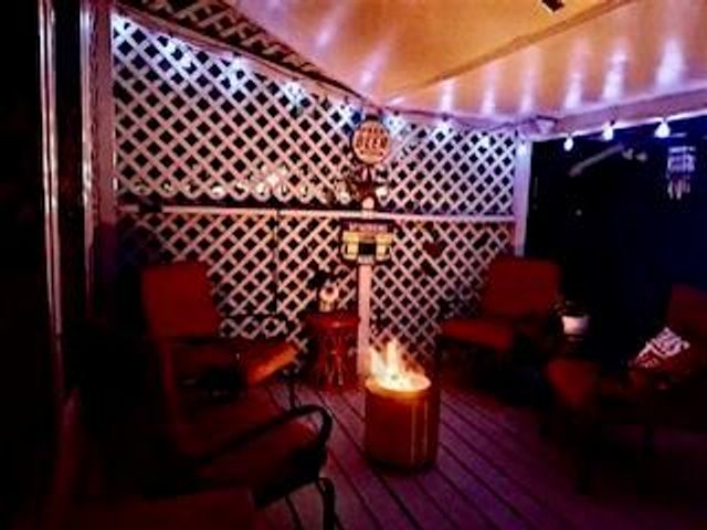 5125 Cotter Lane, Rosenberg, TX 77471