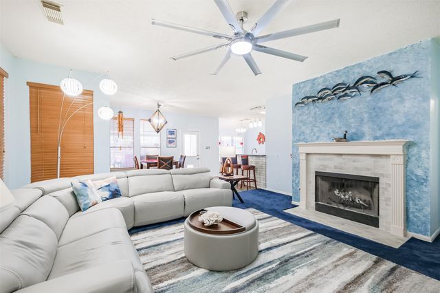 5125 Cotter Lane, Rosenberg, TX 77471