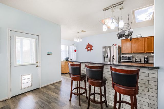 5125 Cotter Lane, Rosenberg, TX 77471