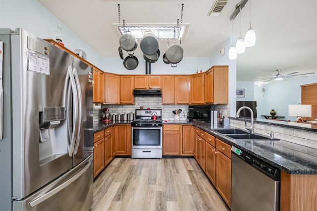 5125 Cotter Lane, Rosenberg, TX 77471