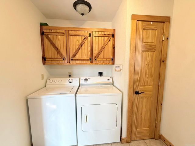 2096 QMC Road, Mountain View, AR 72560