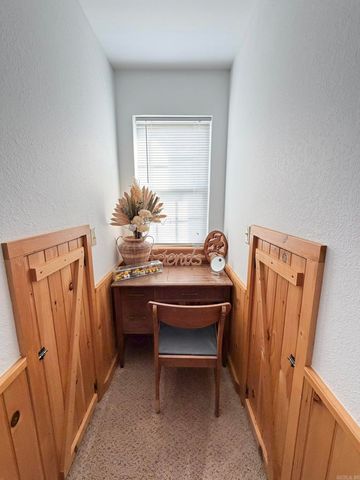 2096 QMC Road, Mountain View, AR 72560