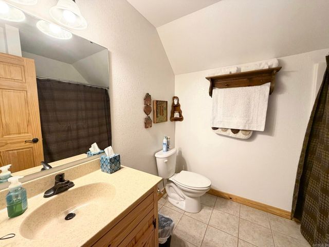 2096 QMC Road, Mountain View, AR 72560