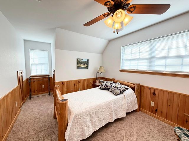 2096 QMC Road, Mountain View, AR 72560