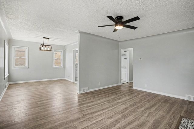 11560 Christy Street, Detroit, MI 48205