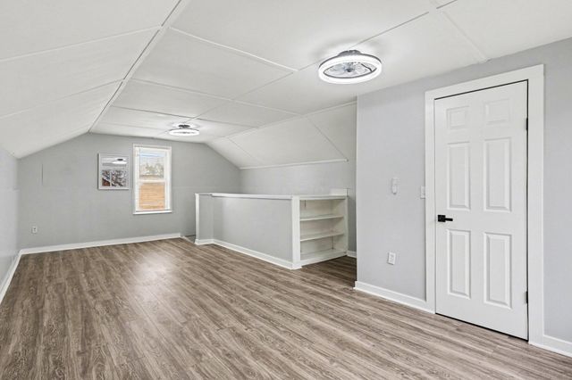 11560 Christy Street, Detroit, MI 48205