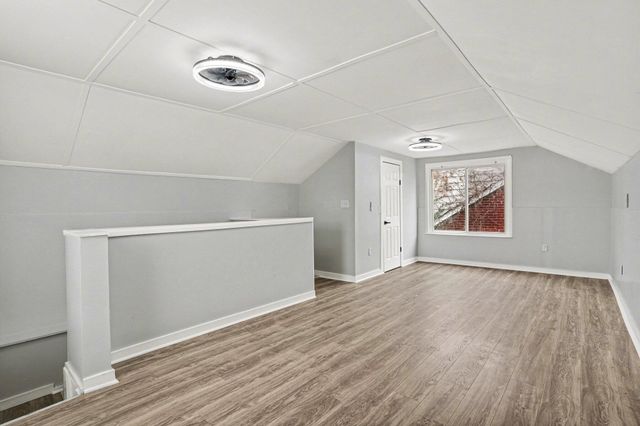 11560 Christy Street, Detroit, MI 48205