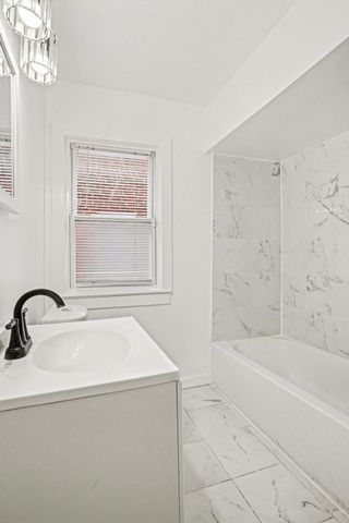 11560 Christy Street, Detroit, MI 48205