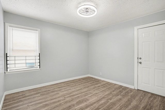 11560 Christy Street, Detroit, MI 48205