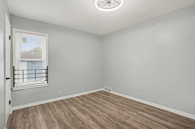 11560 Christy Street, Detroit, MI 48205