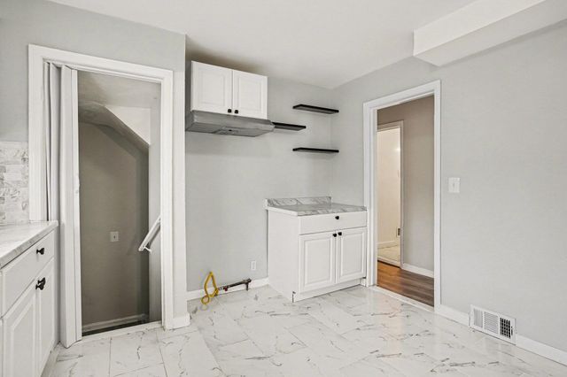 11560 Christy Street, Detroit, MI 48205