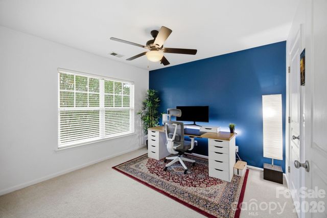9511 Long Hill Drive, Charlotte, NC 28214