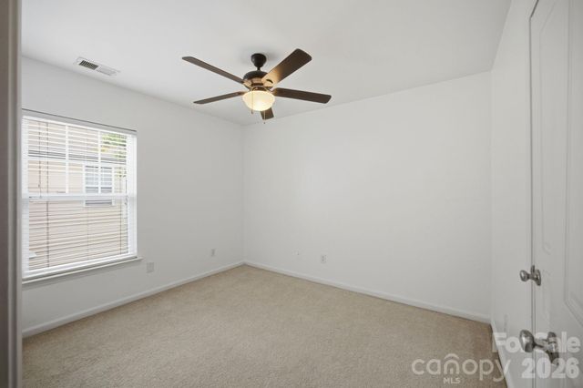 9511 Long Hill Drive, Charlotte, NC 28214