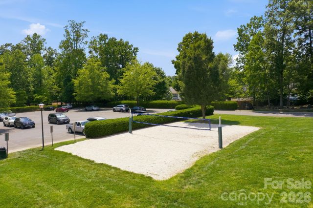 9511 Long Hill Drive, Charlotte, NC 28214