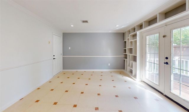 502 Moody Avenue, League City, TX 77573