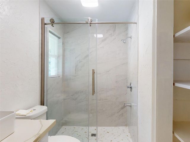 502 Moody Avenue, League City, TX 77573