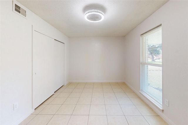 502 Moody Avenue, League City, TX 77573