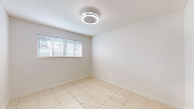 502 Moody Avenue, League City, TX 77573