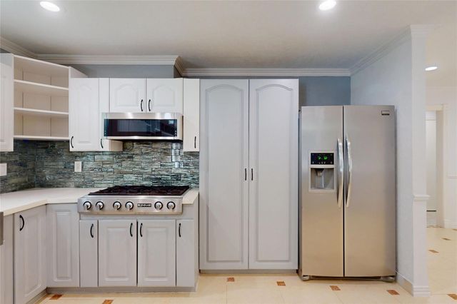 502 Moody Avenue, League City, TX 77573