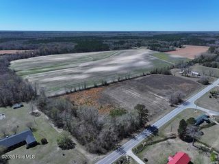 Tbd Nc 53 Highway E, Kelly, NC 28448