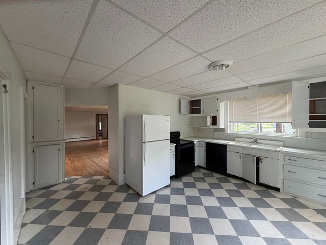 301 Webster Street, Hudson, NH 03051