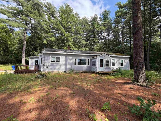 301 Webster Street, Hudson, NH 03051