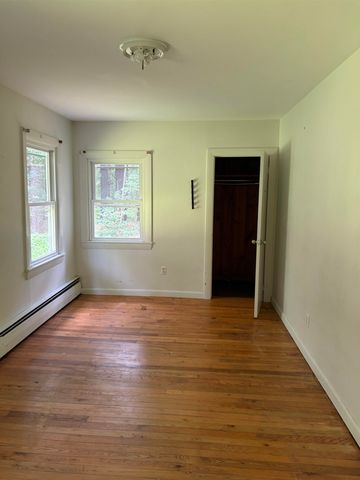301 Webster Street, Hudson, NH 03051