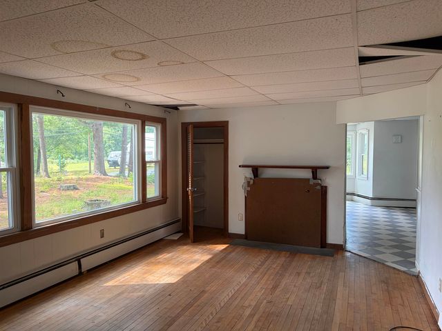 301 Webster Street, Hudson, NH 03051