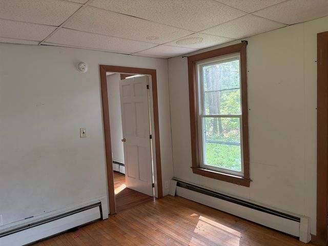 301 Webster Street, Hudson, NH 03051