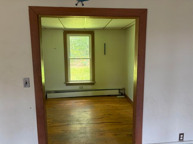 301 Webster Street, Hudson, NH 03051