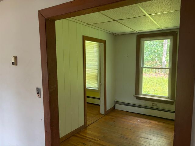 301 Webster Street, Hudson, NH 03051