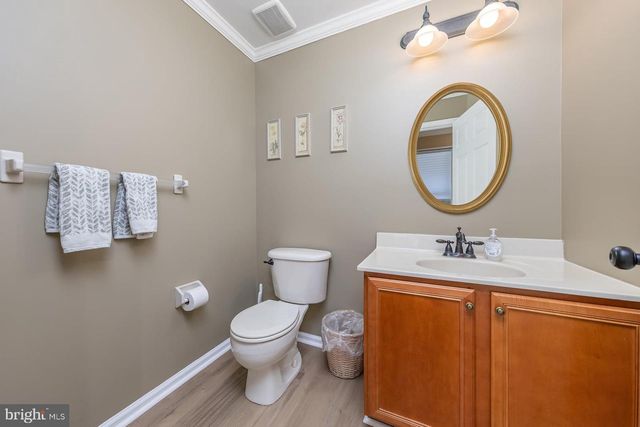 7 CARDIGAN CT, Sewell, NJ 08080
