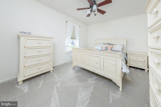 7 CARDIGAN CT, Sewell, NJ 08080