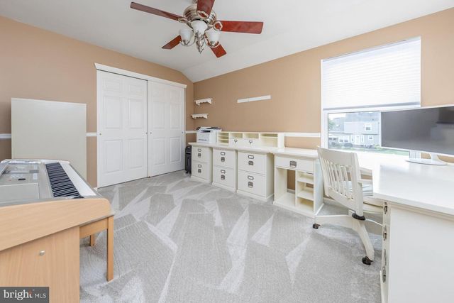 7 CARDIGAN CT, Sewell, NJ 08080