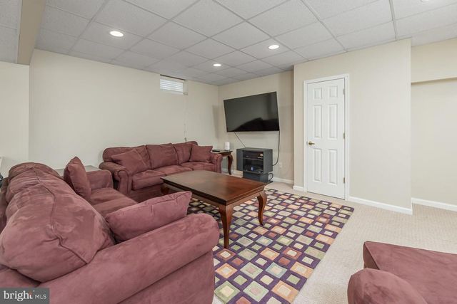 7 CARDIGAN CT, Sewell, NJ 08080
