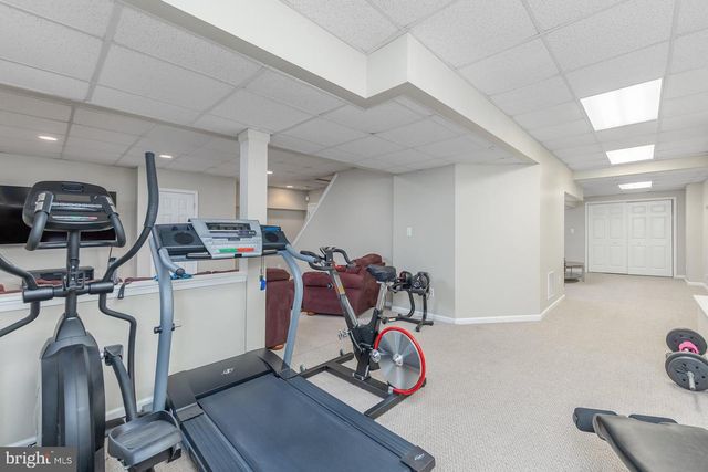 7 CARDIGAN CT, Sewell, NJ 08080