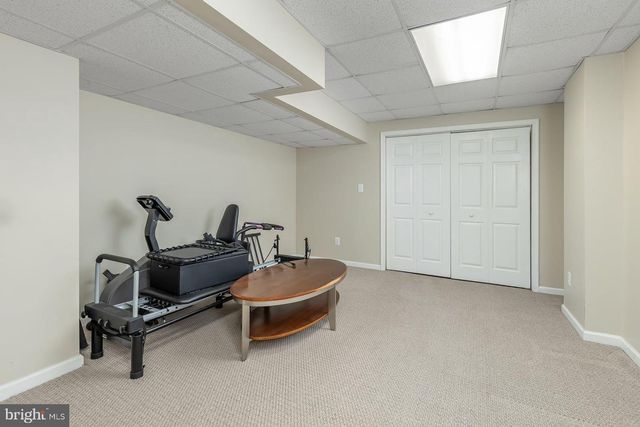 7 CARDIGAN CT, Sewell, NJ 08080