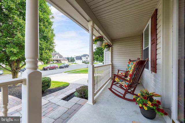 7 CARDIGAN CT, Sewell, NJ 08080