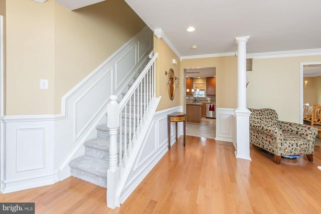 7 CARDIGAN CT, Sewell, NJ 08080