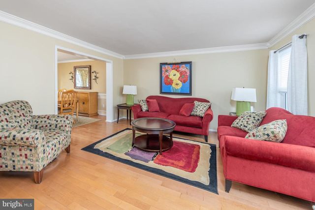 7 CARDIGAN CT, Sewell, NJ 08080