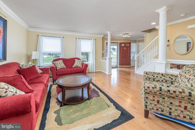 7 CARDIGAN CT, Sewell, NJ 08080