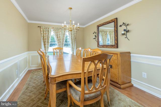 7 CARDIGAN CT, Sewell, NJ 08080