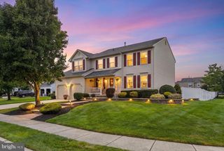 7 CARDIGAN CT, Sewell, NJ 08080