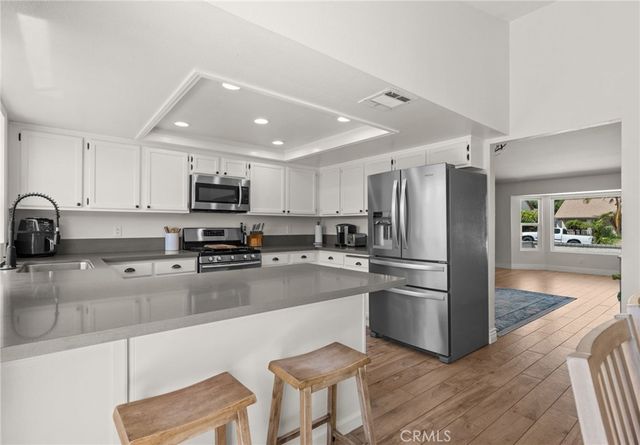 25541 Pegasus Road, Menifee, CA 92586