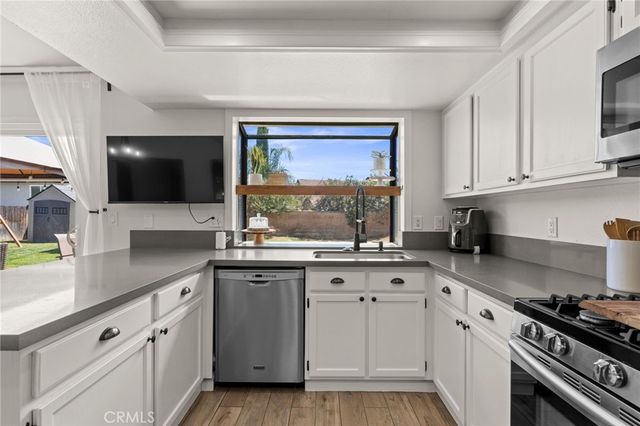 25541 Pegasus Road, Menifee, CA 92586